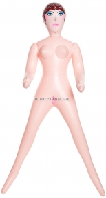 Секс кукла «Joann»
