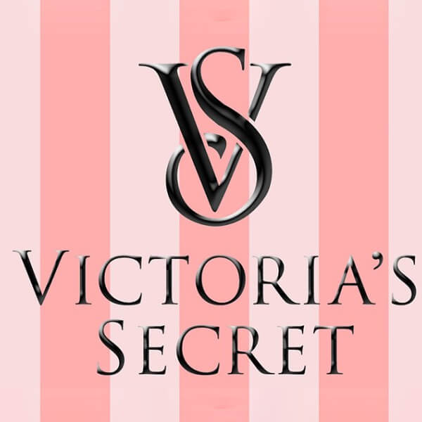 Косметика, парфюмерия Victoria's Secret