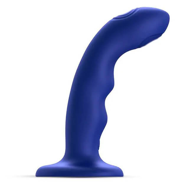 Насадки для страпона