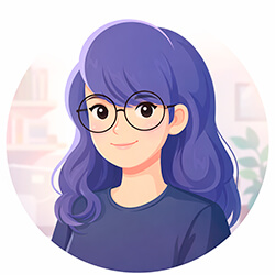 Анна Верес — автор материалов о близости