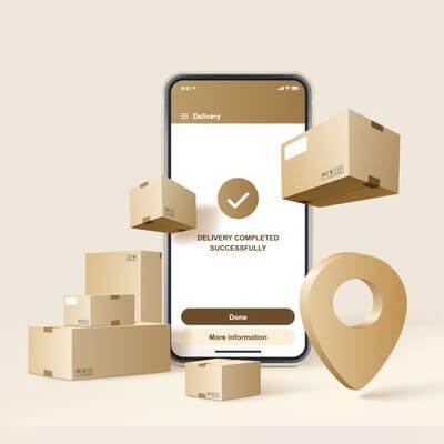 Новое поступление 11/12/2025