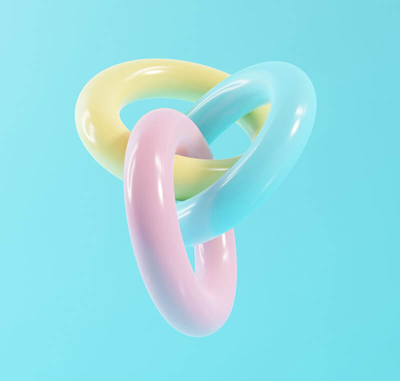 Альтернативи ерекційному кільцю для поліпшення ерекції