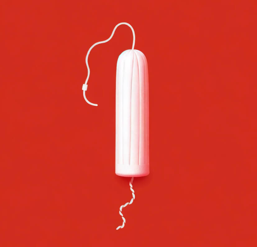 Що потрібно знати про менструацію?