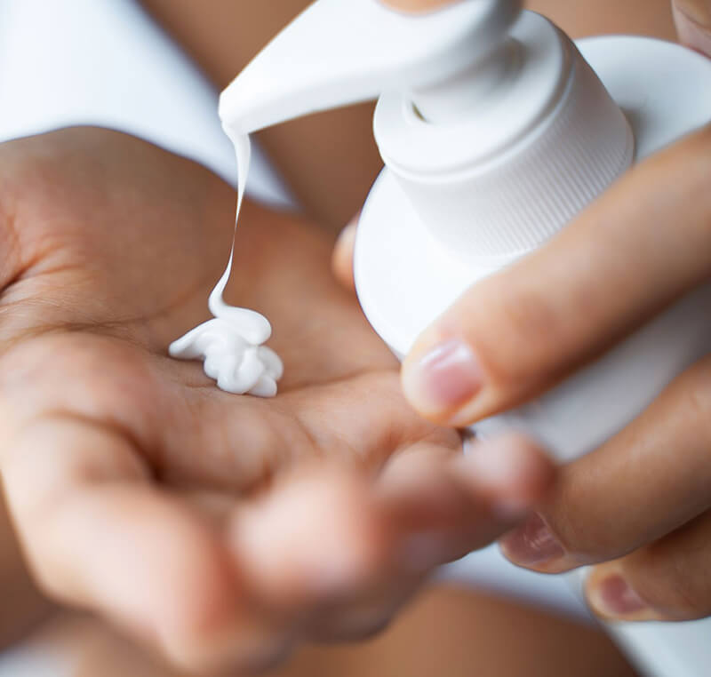 Может ли испортиться лубрикант?