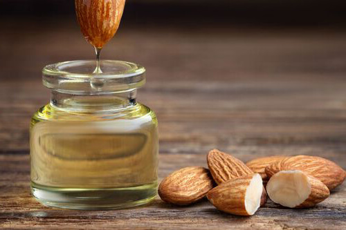 Откуда взялся массаж Лингама?