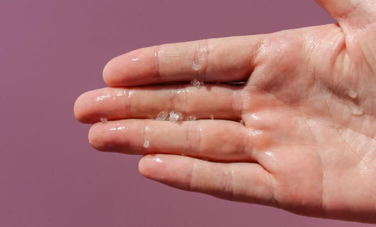 У чому різниця між різними мастилами