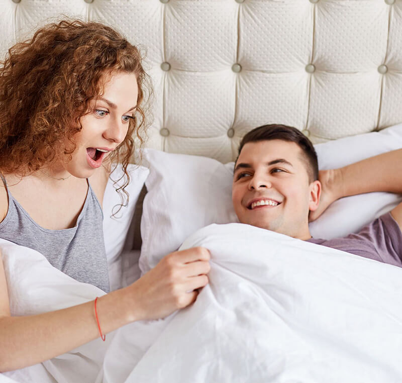 Вакуумна помпа своїми руками: чи варто робити самому чи краще не ризикувати?