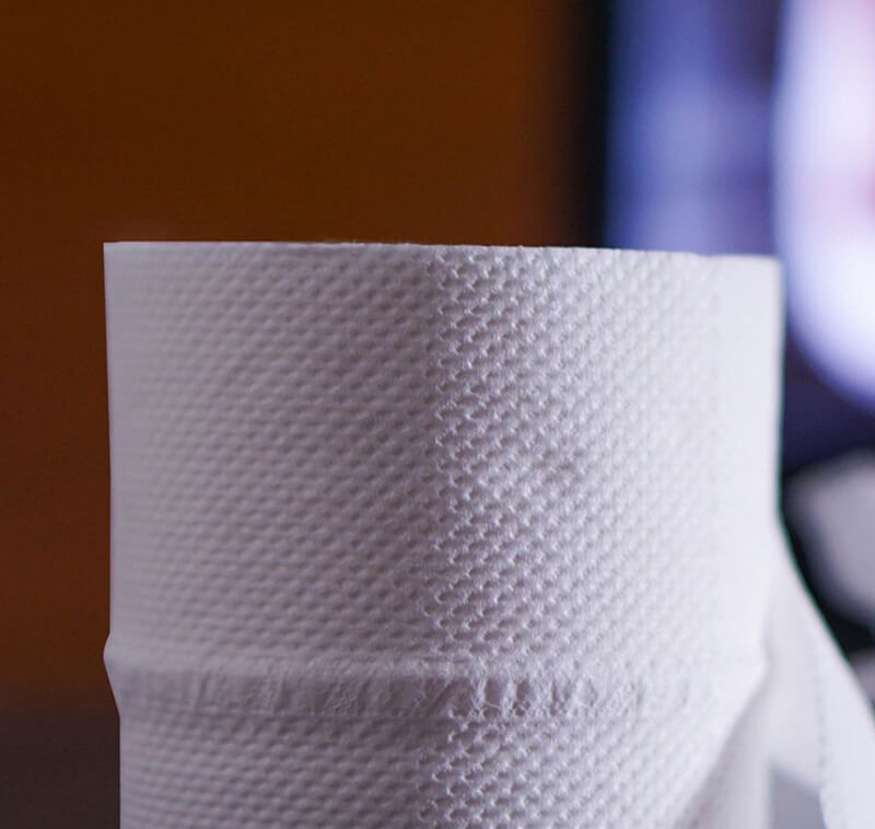 Зависимость от мастурбации