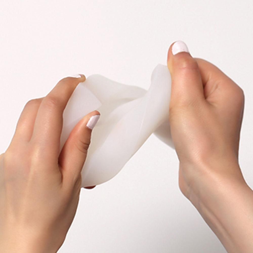 Безпечні матеріали для секс-іграшок: силікон, TPE, скло, метал — переваги та недоліки