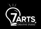 7arts