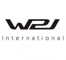 WPJ International