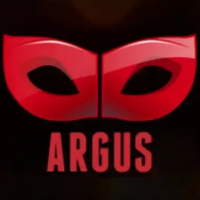 Argus