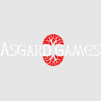 Asgard Games