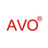 Avo