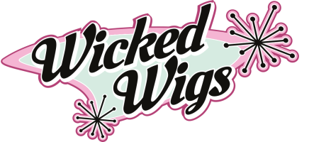 Be Wicked Wigs