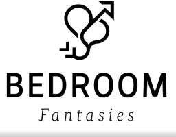 Bedroom Fantasies