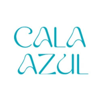 Cala Azul