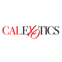 CalExotics