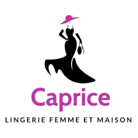 Caprice Lingerie