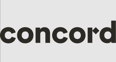 Concord