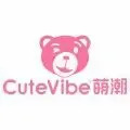 CuteVibe