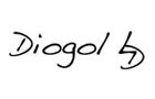 Diagol