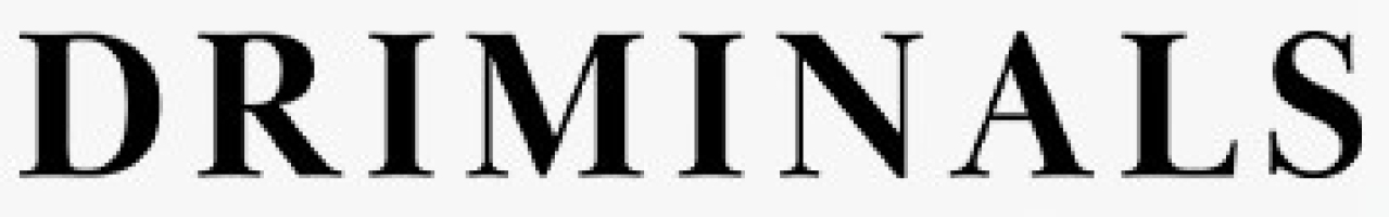 Driminals