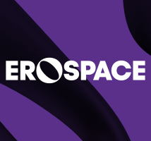 Erospace