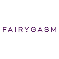 FairyGasm