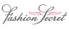 Fashion Secret