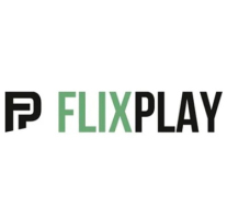 Flixplay