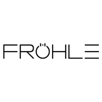 Frohle