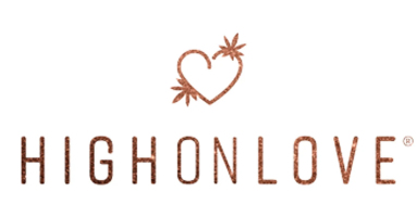 HighOnLove