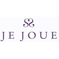Je Joue