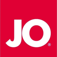 JO