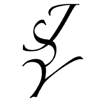 JSY