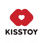 KISSTOY