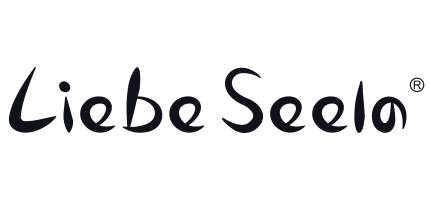 Liebe Seele