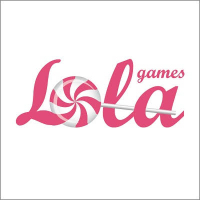 Lola Games Fantasy