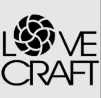 LoveCraft