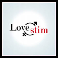 LoveStim