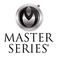 Master Series