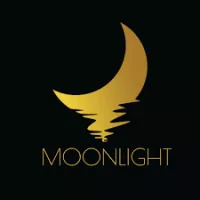 Moonlight