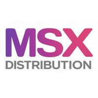 MSX