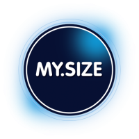 My.Size