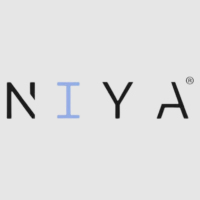 NIYA
