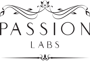 Passion Labs