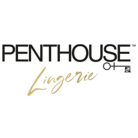 Penthouse