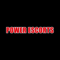 Power Escorts
