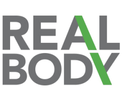 Real Body